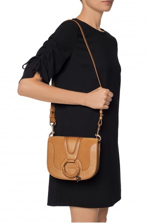 Hana' shoulder bag, zdjęcie 2 Hana' shoulder bag od See By Chloe
